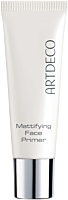 Artdeco Mattifying Face Primer