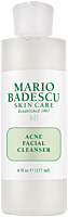 Mario Badescu Acne Facial Cleanser