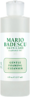 Mario Badescu Gentle Foaming Cleanser