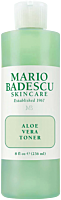 Mario Badescu Aloe Vera Toner