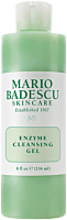 Mario Badescu Enzyme Cleansing Gel