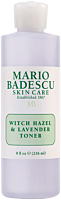Mario Badescu Toner witch Hazel & Lavender