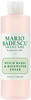 Mario Badescu Toner witch Hazel & Rosewater
