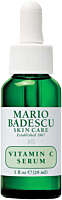 Mario Badescu Vitamin C Serum
