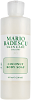 Mario Badescu Coconut Body Soap