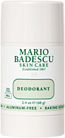 Mario Badescu Deodorant