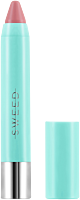 Sweed Le Lipstick