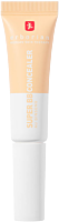Erborian Super BB Concealer