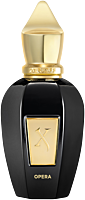 Xerjoff Xerjoff Vibe Opera EdP Nat. Spray