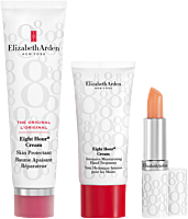 Elizabeth Arden Eight Hour Original Set