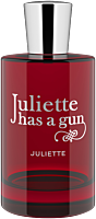 Juliette has a Gun Juliette EdP Nat. Spray