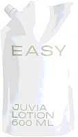 Juvia Easy Body Lotion Refill