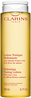 CLARINS Lotion Tonique Hydratante - nachfüllbar