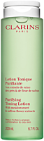 CLARINS Lotion Tonique Purifiante - nachfüllbar