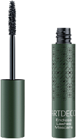 Artdeco Endless Lashes Mascara Refillable