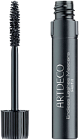 Artdeco Endless Lashes Mascara Refill