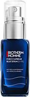 Biotherm Biotherm Homme Force Supreme Blue Serum
