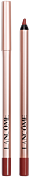 Lancôme Idôle Lip Liner