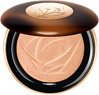 Lancôme Idôle Teint Ultra Highlighter