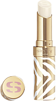 Sisley Phyto-Lip Balm
