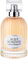 Laura Biagiotti Aqve Romane Ambrosia Aurea EdT Nat. Spray