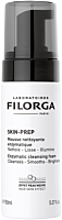 Filorga Skin-Prep Enzymatic Cleansing Foam