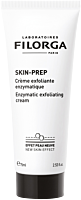 Filorga Skin-Prep Enzymatic Exfoliating Cream