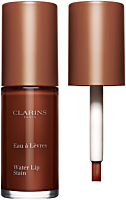 CLARINS Water Lip Stain