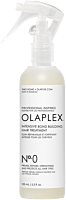 Olaplex No.0 Intensive Bond Building Hair Treatment
