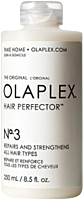 Olaplex No.3 Hair Perfector