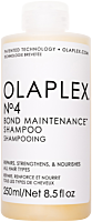 Olaplex No.4 Bond Maintenance Shampoo