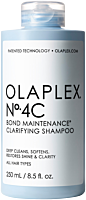 Olaplex No.4C Bond Maintenance Clarifying Shampoo
