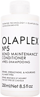 Olaplex No.5 Bond Maintenance Conditioner