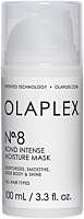Olaplex No.8 Bond Intense Moisture Mask