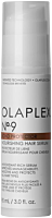 Olaplex No.9 Bond Protector Nourishing Hair Serum