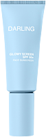 Darling Glowy Screen SPF 50+