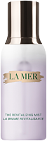 La Mer The Revitalising Mist