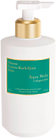 Maison Francis Kurkdjian Aqua Media Body Lotion