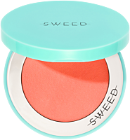 Sweed Air Blush Cream