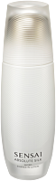 SENSAI Absolut Silk Micro Essence-in-Lotion