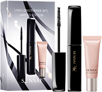 SENSAI Lash Lengthener 38° LTD. Edition
