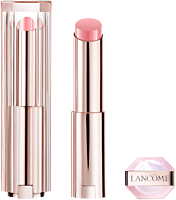 Lancôme Idôle Lip Butterglow