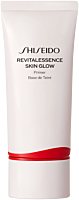 Shiseido Revitalessence Skin Glow Primer