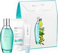 Biotherm Eau Pure M-Set