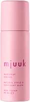Mjuuk Hairspray Strong