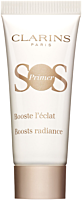 CLARINS Pick & Love Mini SOS Primer