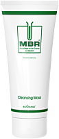 MBR BioChange Cleansing Mask
