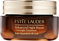 Estée Lauder Advanced Night Repair Overnight Treatment