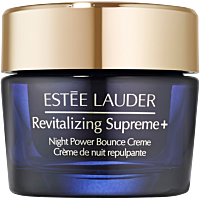 Estée Lauder Revitalizing Supreme Night Power Bounce Cream