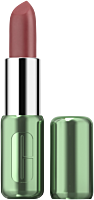Clinique Pop Longwear Lipstick Matte